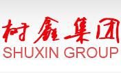 我市今年擬開工57個(gè)重點(diǎn)項(xiàng)目 ，225個(gè)在建重點(diǎn)項(xiàng)目已全面復(fù)工，77個(gè)項(xiàng)目計(jì)劃竣工
